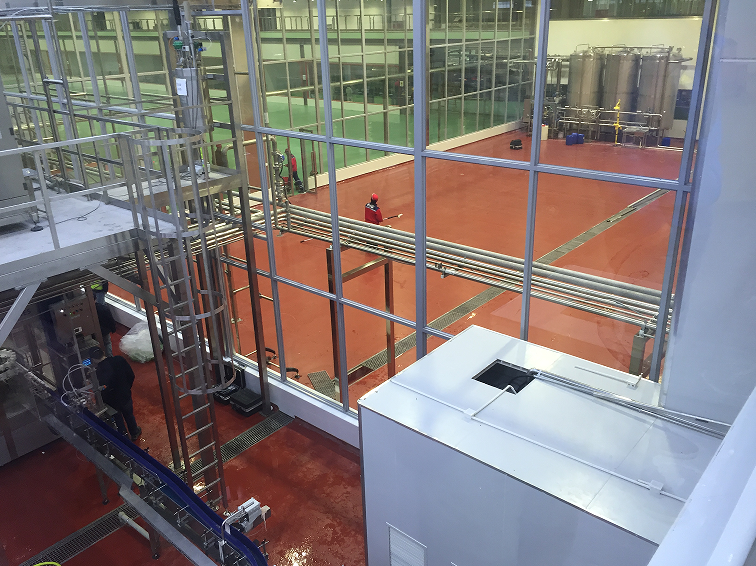 湖南中糧可口可樂 湖南中糧可口可樂