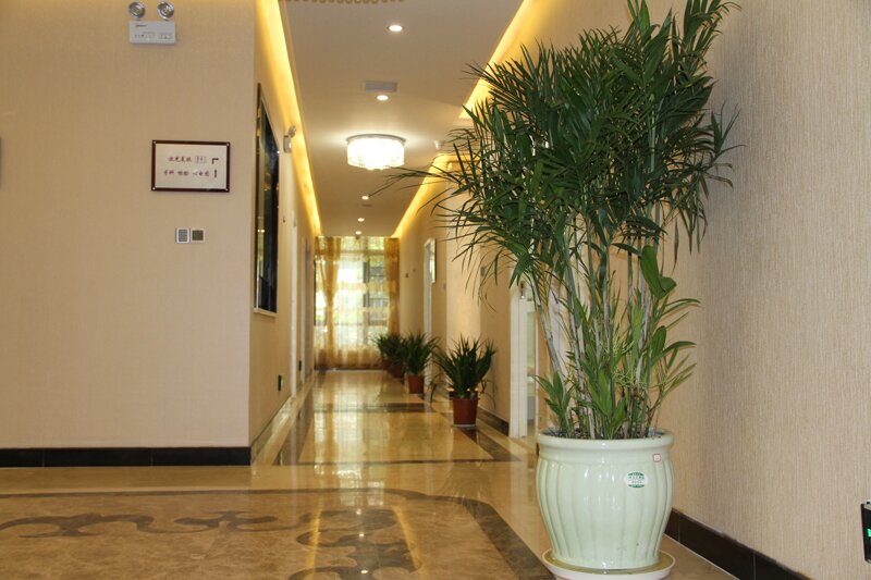 株洲宇芳姬整形激光美容醫院 株洲宇芳姬整形激光美容醫院