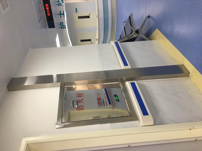 湘潭吉安醫院 湘潭吉安醫院