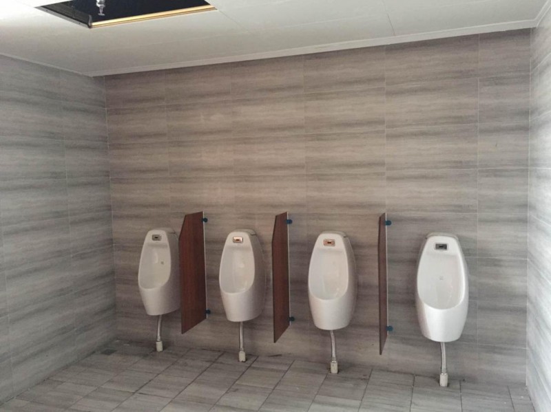 洋湖國際創富中心 洋湖國際創富中心